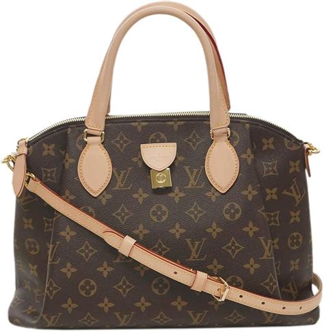 lv m44546|Louis Vuitton .